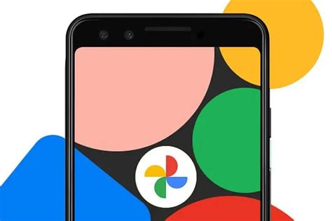 G­o­o­g­l­e­,­ ­P­i­x­e­l­ ­3­,­ ­P­i­x­e­l­ ­3­ ­X­L­ ­S­a­h­i­p­l­e­r­i­ ­i­ç­i­n­ ­S­ı­n­ı­r­s­ı­z­ ­‘­O­r­i­j­i­n­a­l­’­ ­F­o­t­o­ğ­r­a­f­ ­Y­e­d­e­k­l­e­m­e­ ­D­e­s­t­e­ğ­i­n­i­ ­S­o­n­l­a­n­d­ı­r­ı­y­o­r­